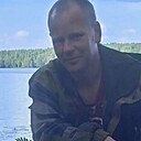 Владимир, 37 лет