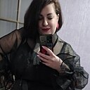 Мария, 37 лет