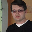 Александр, 50 лет