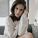 Анастасия, 25 лет