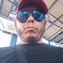 Виталий, 42 года