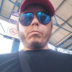 Фотография мужчины Виталий, 42 года из г. Донецк