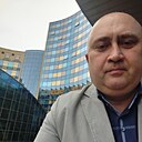 Сергей, 49 лет