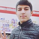 Гена, 22 года
