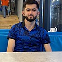 Руслан, 30 лет