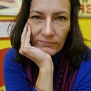 Маргарита, 46 лет