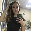 Анна, 38 лет