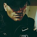 Valeriu, 32 года