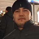 Ерик, 30 лет
