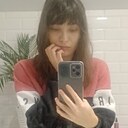 Даша, 23 года