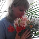Светлана, 48 лет
