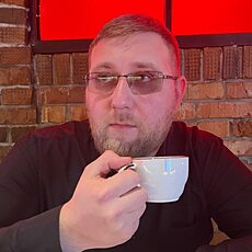 Фотография мужчины Игорёк, 31 год из г. Набережные Челны