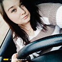 Оля, 29 лет