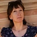 Анна, 45 лет