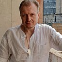 Вячеслав, 49 лет