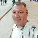 Александр, 39 лет