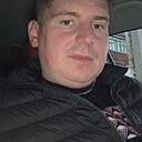 Александр, 33 года
