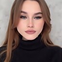 Dshbrs, 19 лет