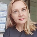 Марина, 38 лет