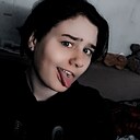 Алина, 19 лет
