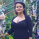 Мария, 42 года