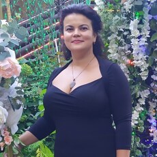 Фотография девушки Мария, 42 года из г. Саратов