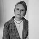 Эльвира, 53 года