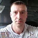 Денис, 43 года