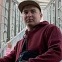 Александр, 32 года