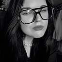 Ангелина, 19 лет