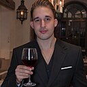 Павел, 24 года