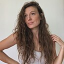 Валерия, 32 года