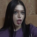 Татьяна, 18 лет