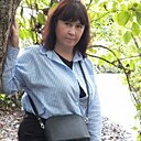 Наталья, 49 лет