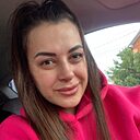 Вюсала, 32 года