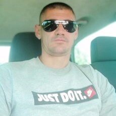 Фотография мужчины Андрей, 37 лет из г. Пинск