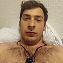 Сабасатян, 24 года