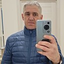 Дмитрий, 40 лет