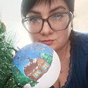 Наталья, 36 лет