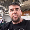 Санчо, 32 года