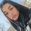 Мария, 20 лет