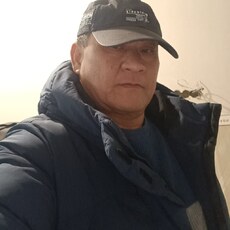 Фотография мужчины Владимир, 55 лет из г. Самара