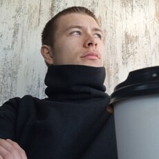 Фотография мужчины Саша, 20 лет из г. Одесса