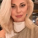 Наталия, 45 лет