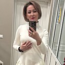 Чили, 41 год