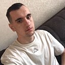 Александр, 25 лет
