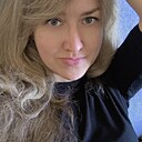 Ирина, 40 лет