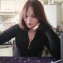 Анастасия, 30 лет