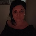 Катя, 38 лет