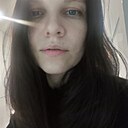 Юлия, 37 лет